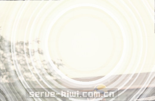 选手稳步入场 灯光骤然打亮